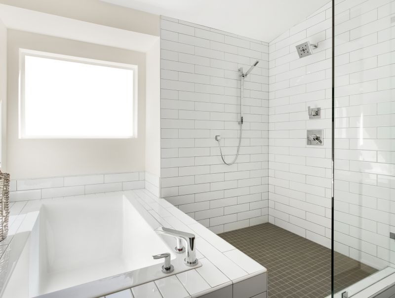 Best Shower Remodeling Contractors in Altamonte Springs, FL