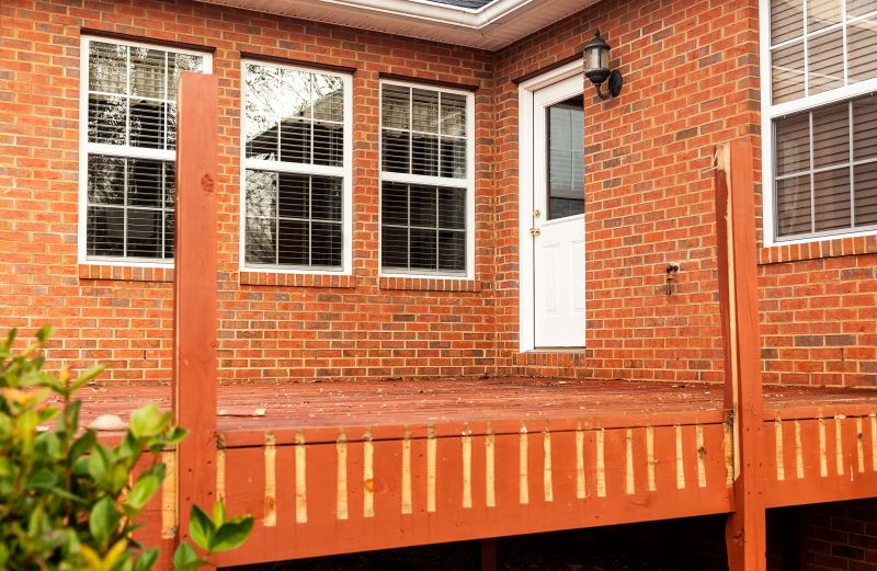 Top Bathroom Remodeling Companies in Debary, FL