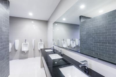 Top Bathroom Remodeling Companies in Maitland, FL