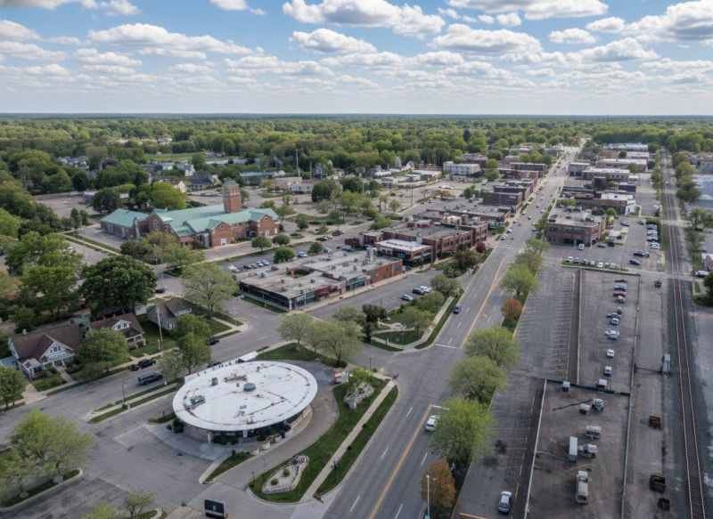 Best Bathroom Remodeling pros in Casselberry, FL