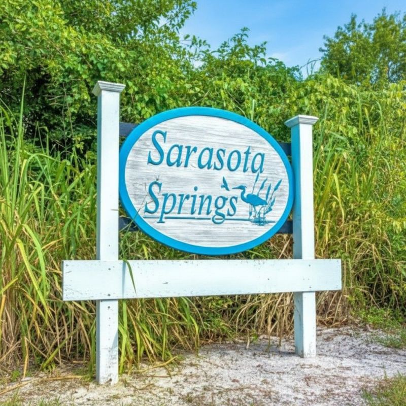 Best Bathroom Remodeling pros in Winter Springs, FL