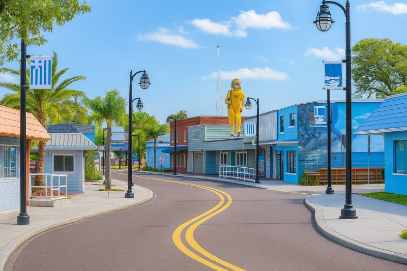 Best Bathroom Remodeling pros in Altamonte Springs, FL