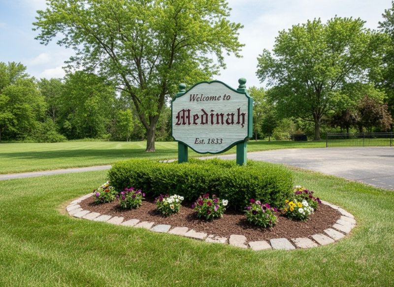 Best Bathroom Remodeling pros in Winter Park, FL