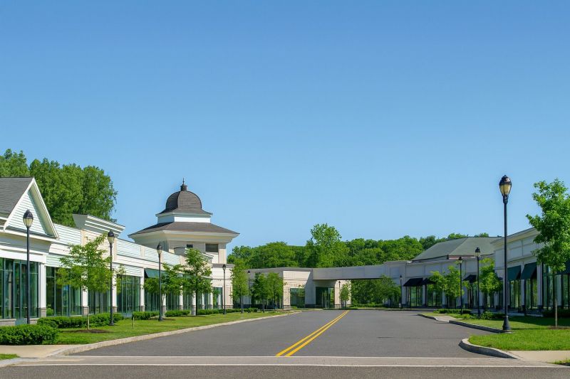 Best Bathroom Remodeling pros in Eustis, FL